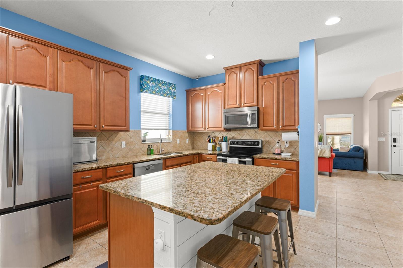 NOVA POINTE PHASE 1 - Residential