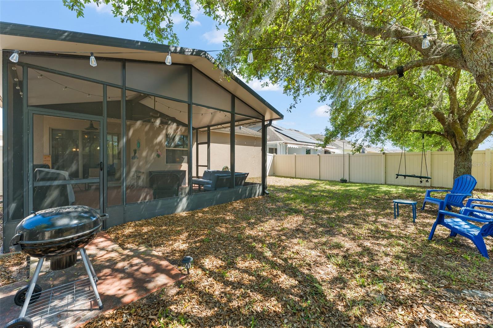 NOVA POINTE PHASE 1 - Residential