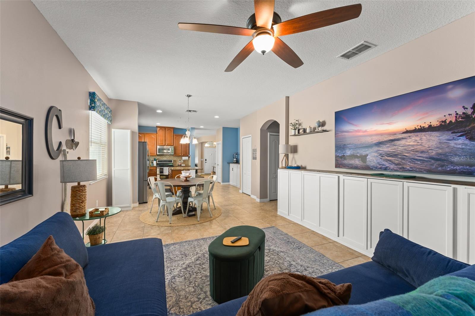 NOVA POINTE PHASE 1 - Residential