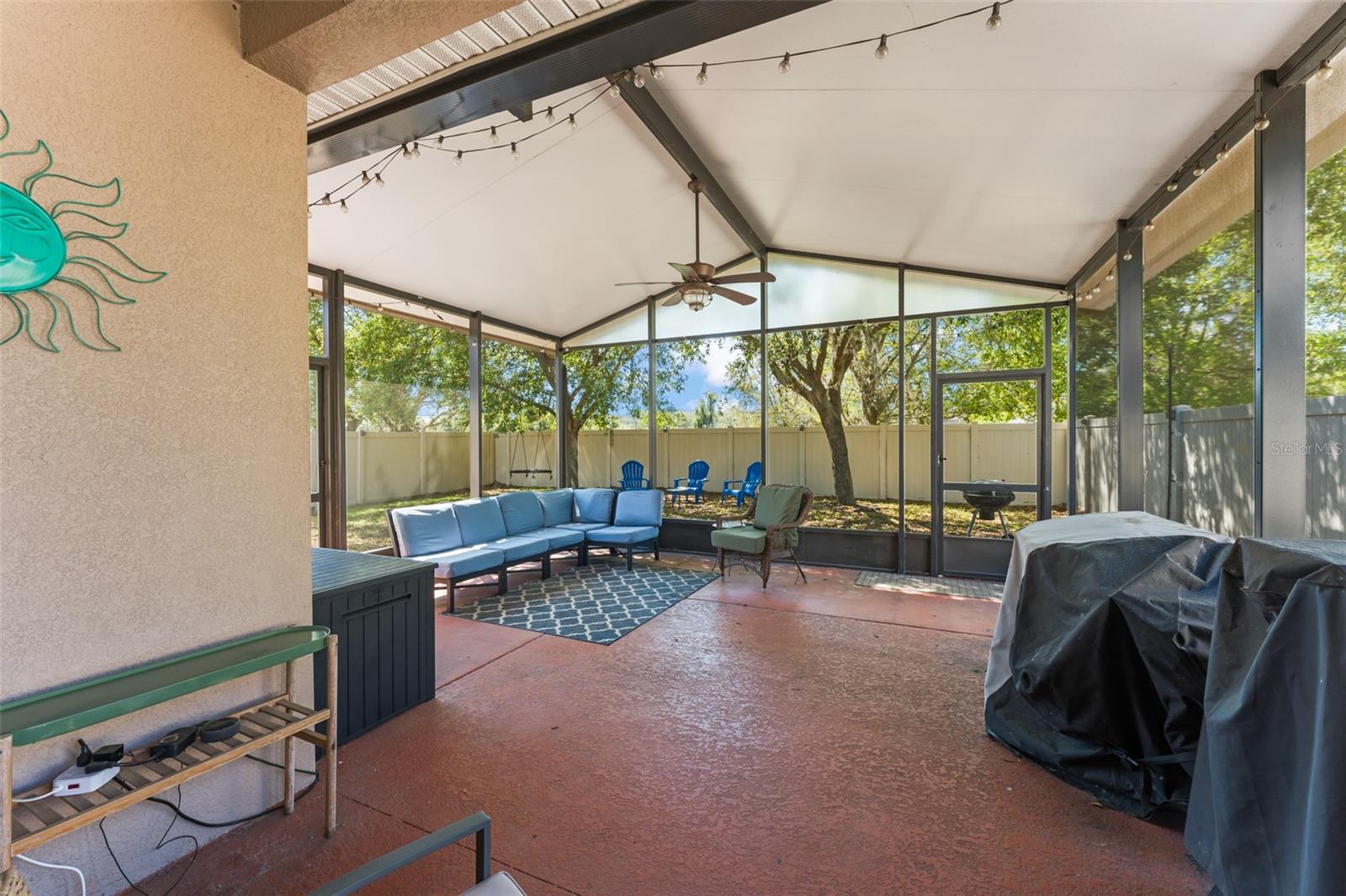 NOVA POINTE PHASE 1 - Residential