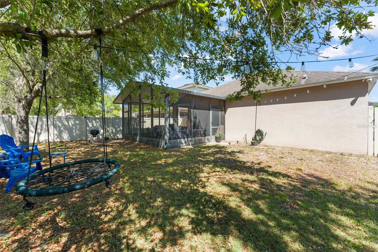 NOVA POINTE PHASE 1 - Residential