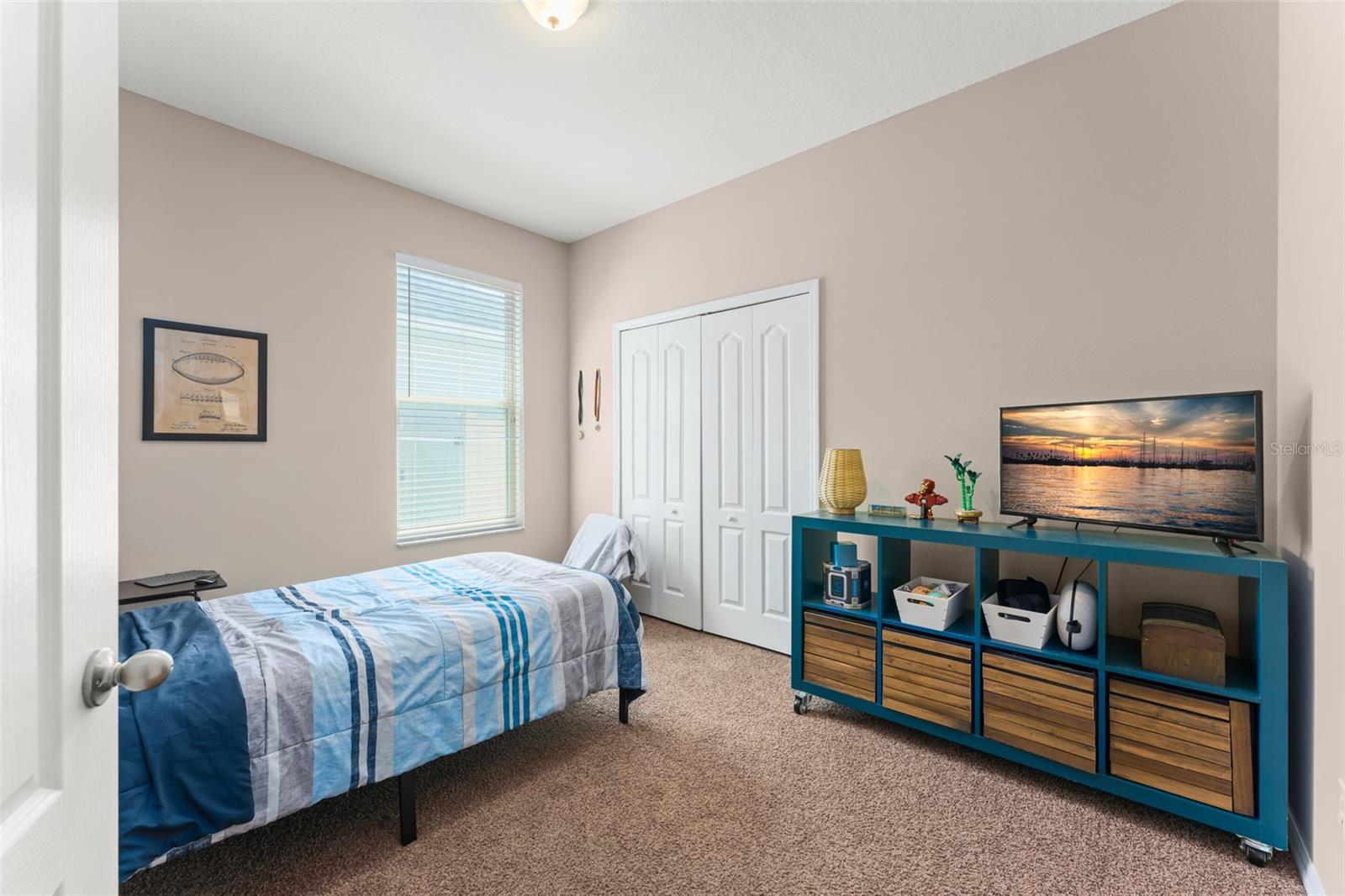 NOVA POINTE PHASE 1 - Residential