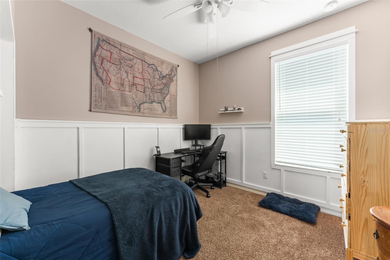 NOVA POINTE PHASE 1 - Residential