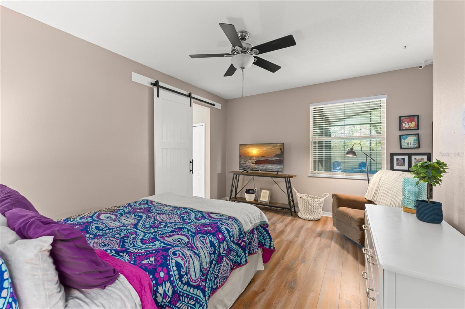 NOVA POINTE PHASE 1 - Residential