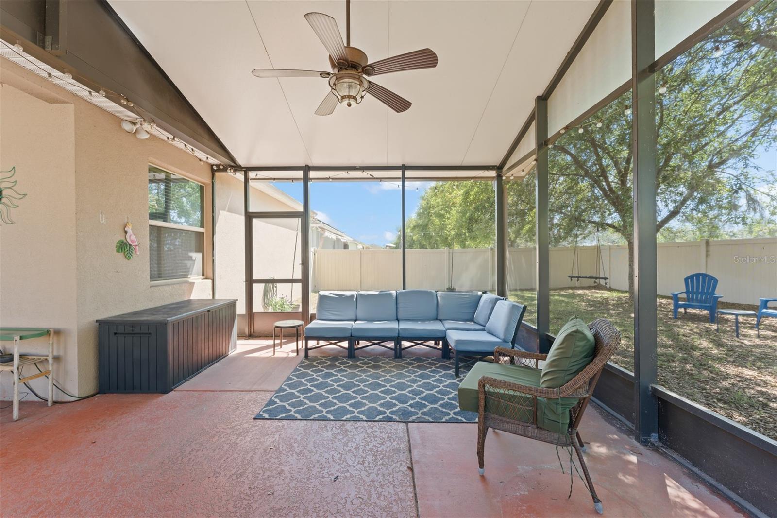 NOVA POINTE PHASE 1 - Residential