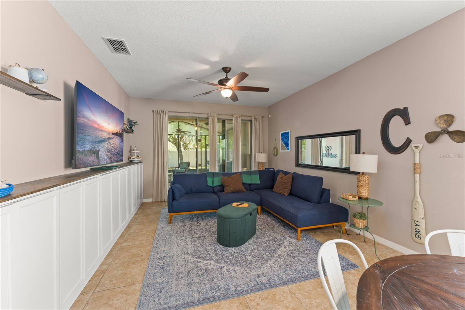 NOVA POINTE PHASE 1 - Residential