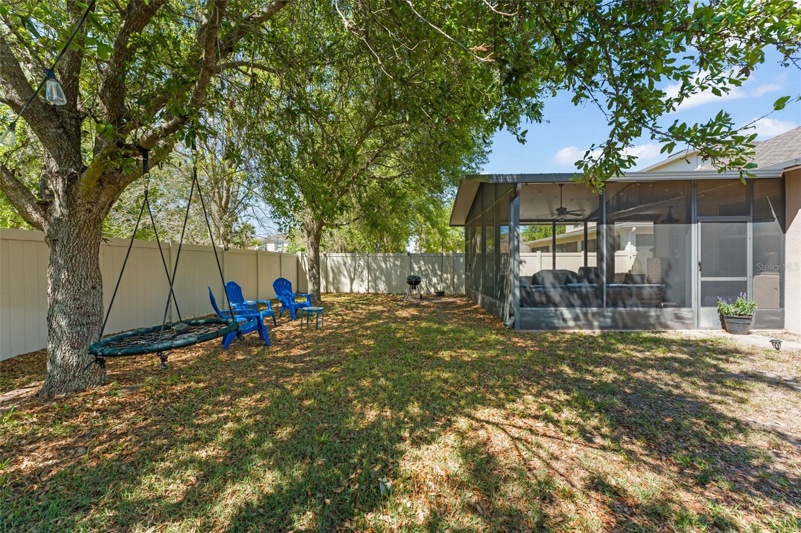 NOVA POINTE PHASE 1 - Residential