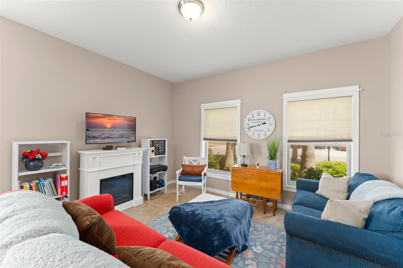 NOVA POINTE PHASE 1 - Residential