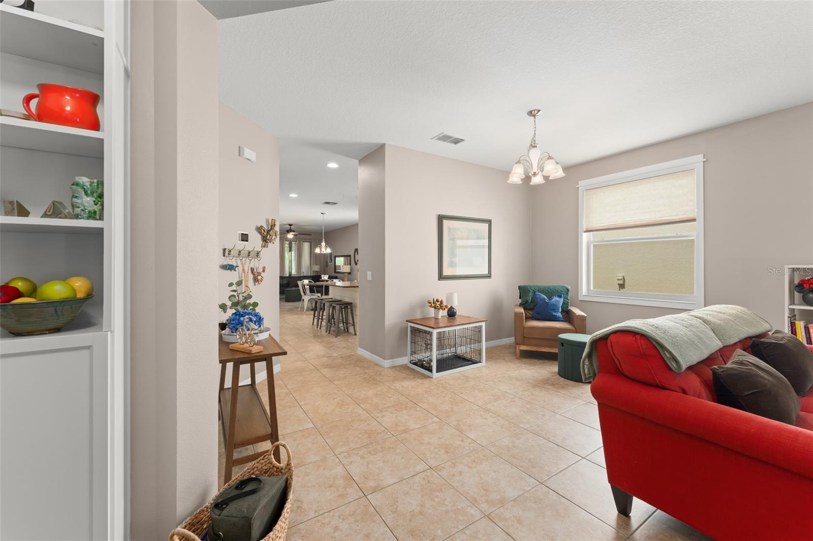 NOVA POINTE PHASE 1 - Residential