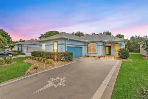 Featured picture for the property OM663288