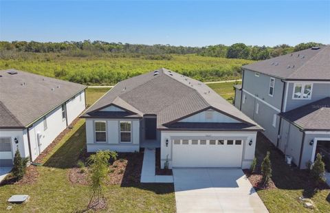 1667 RUBY LANE LAKE ALFRED FL 33850