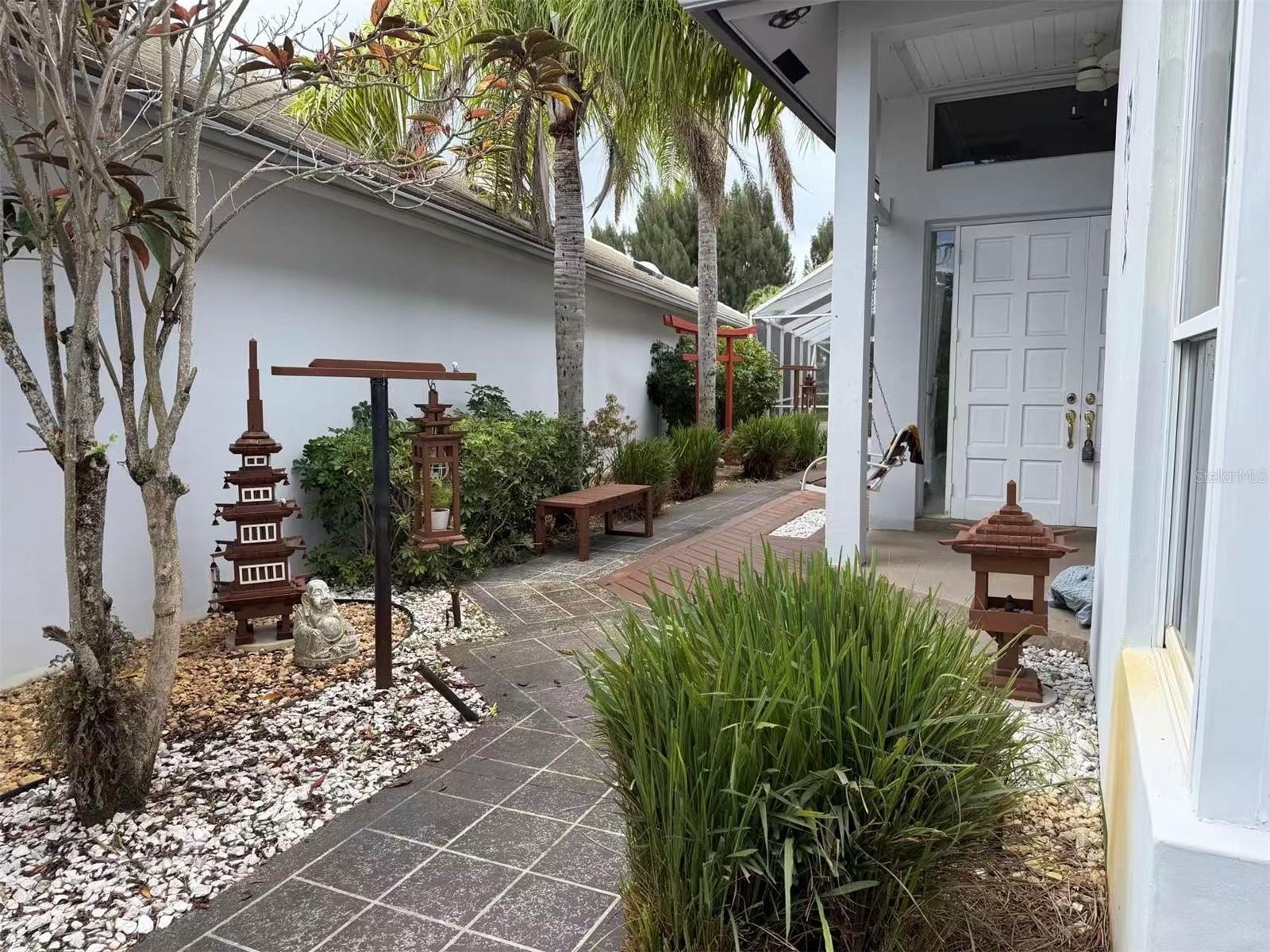173 ORANGE TREE DRIVE