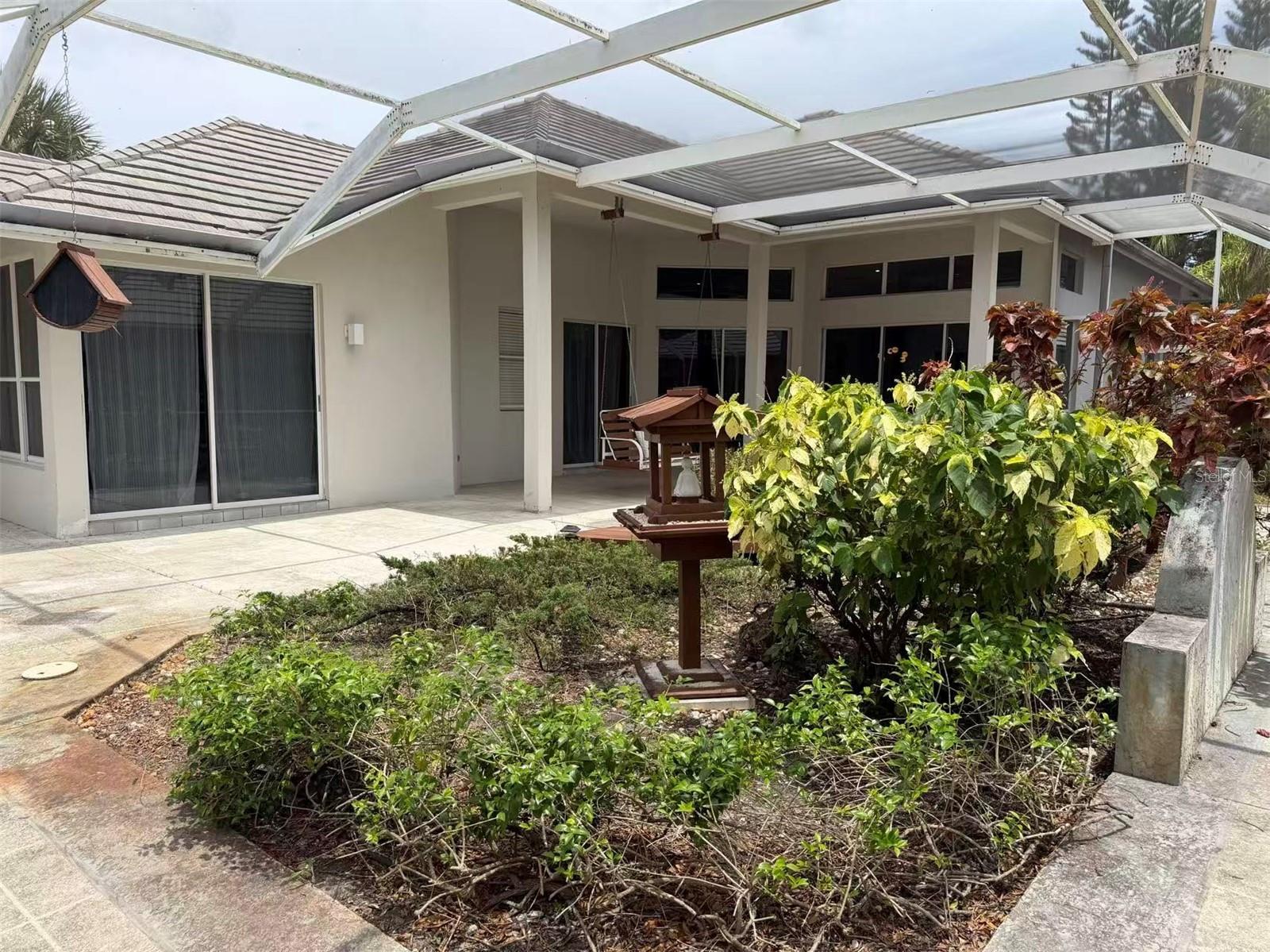 173 ORANGE TREE DRIVE