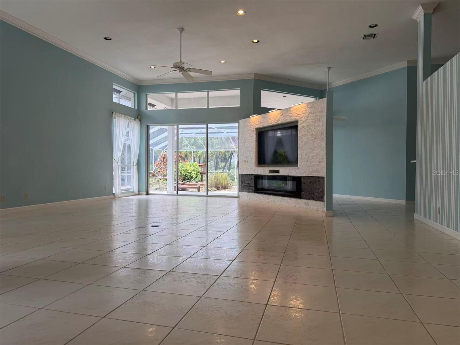 173 ORANGE TREE DRIVE
