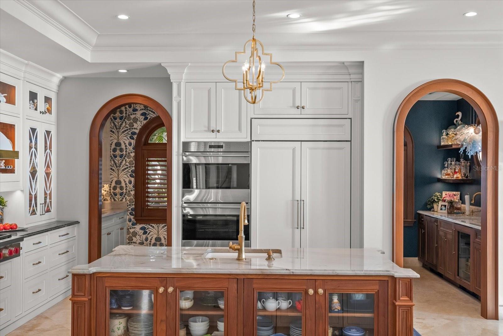 MANASOTA KEY - Residential