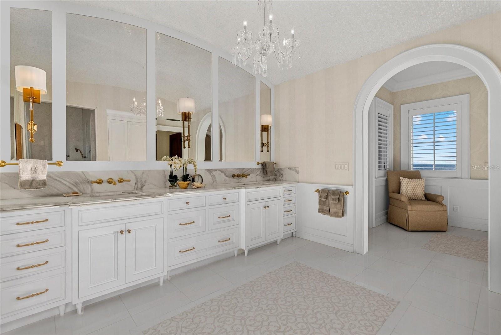 MANASOTA KEY - Residential