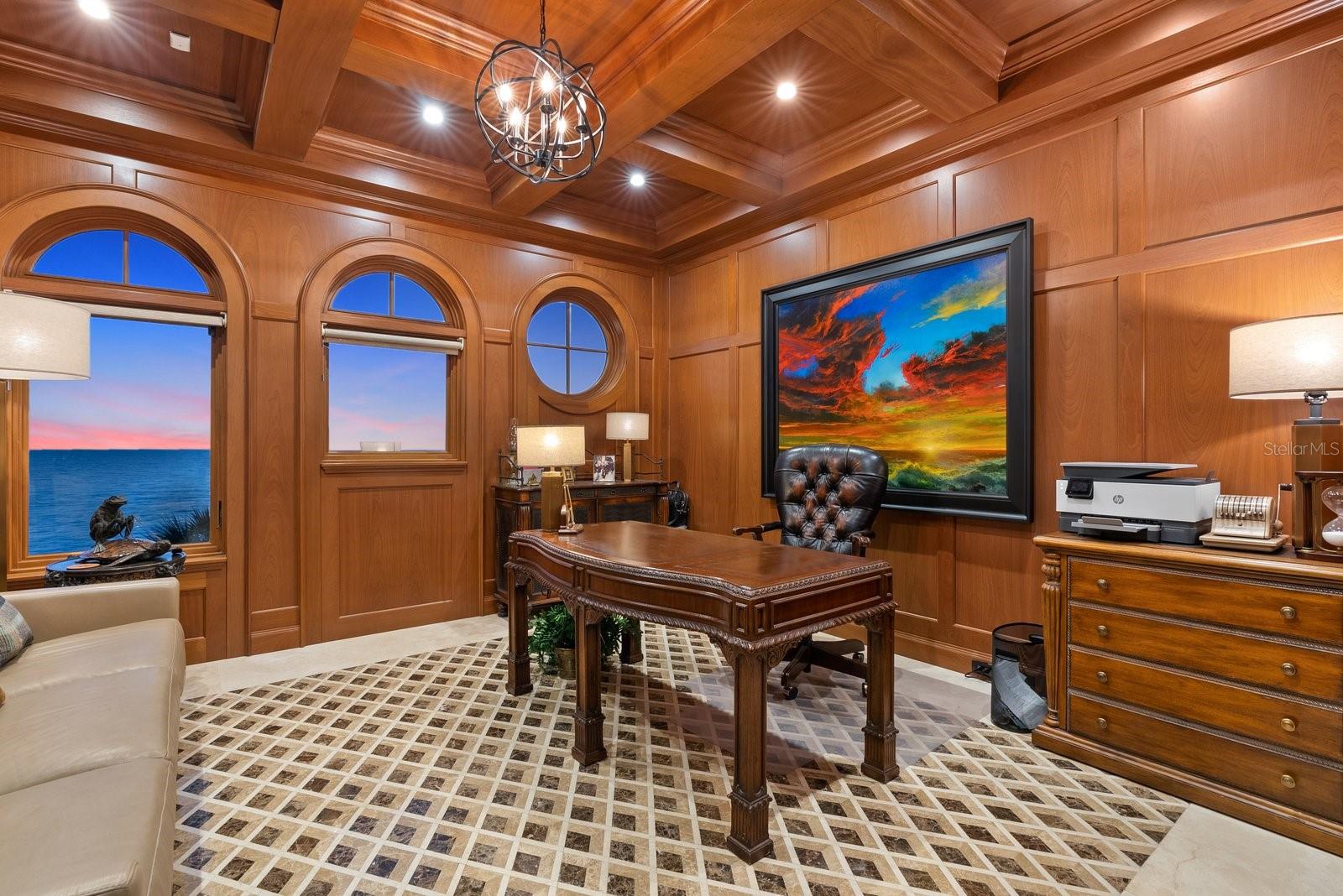 MANASOTA KEY - Residential