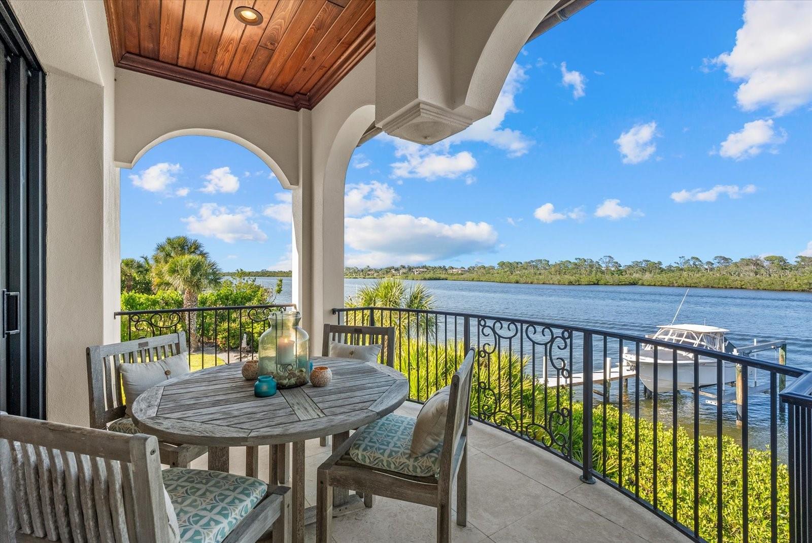 MANASOTA KEY - Residential