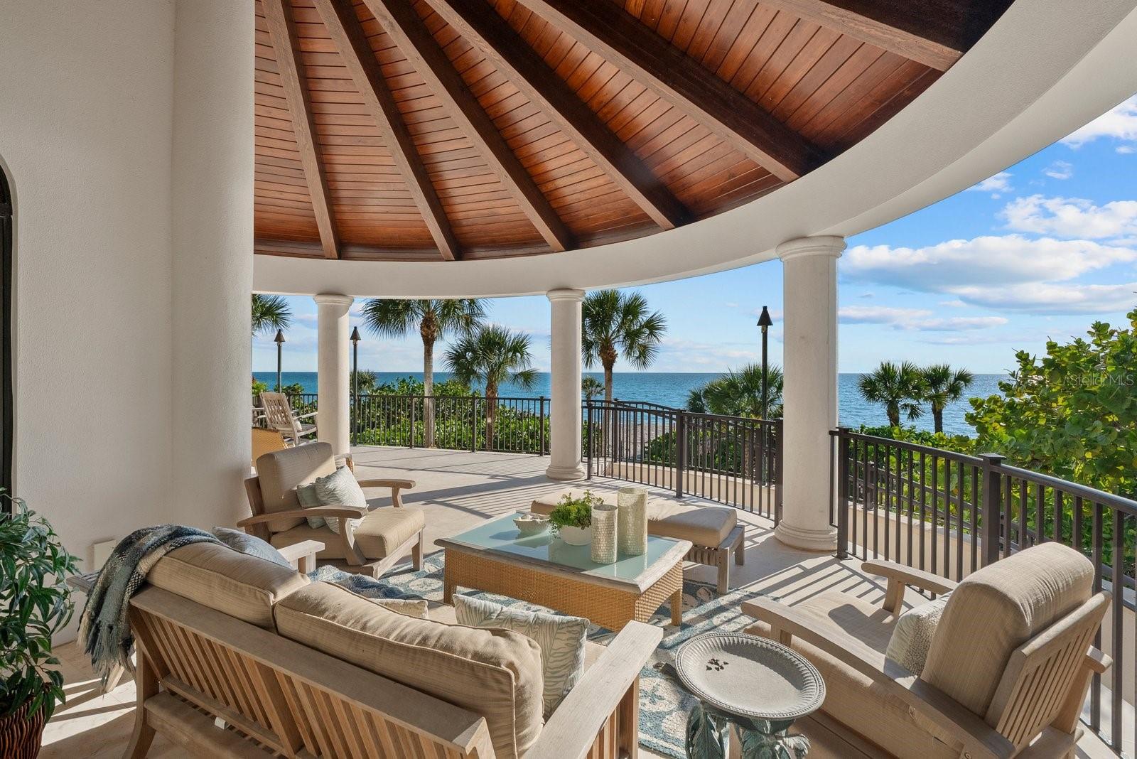 MANASOTA KEY - Residential