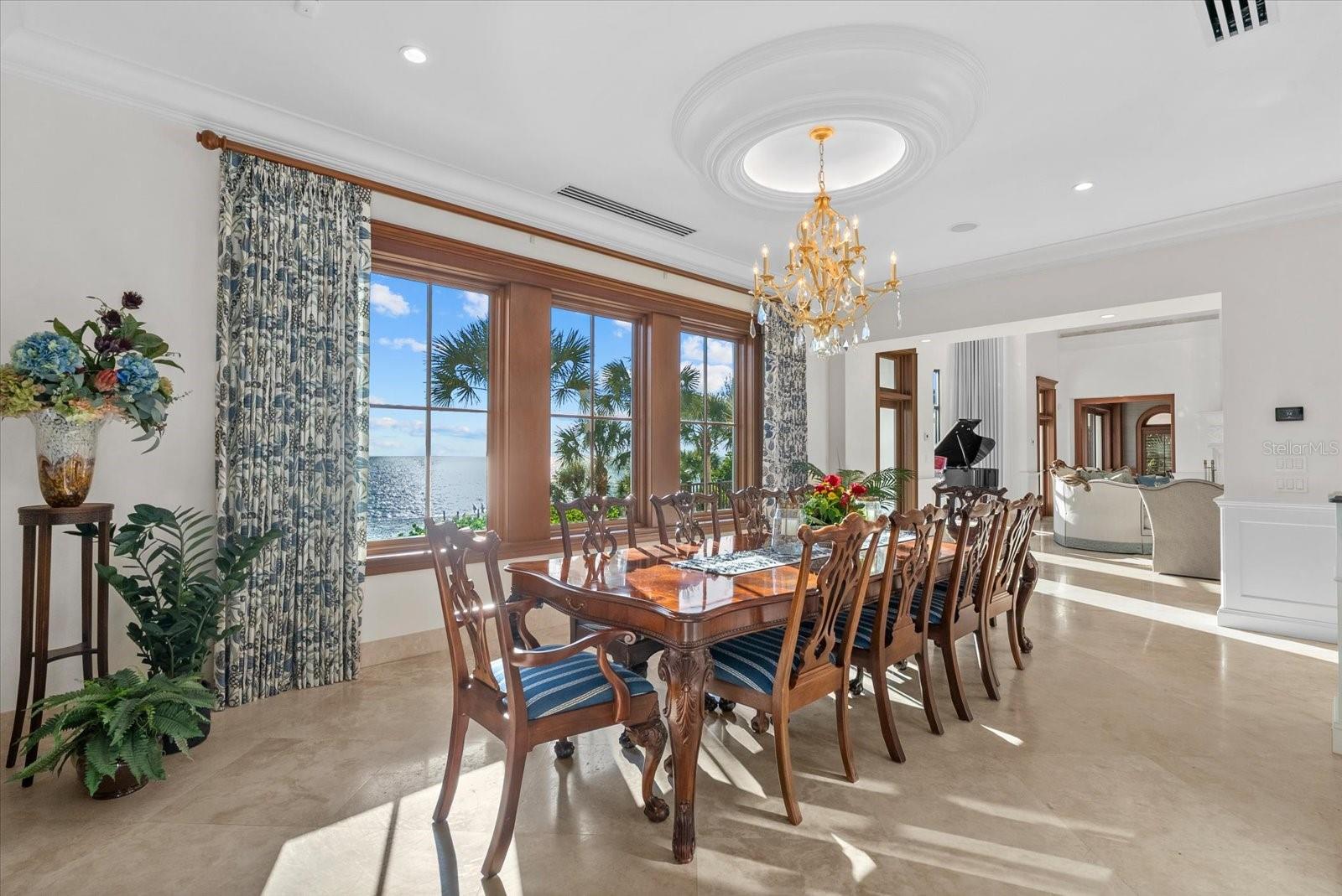 MANASOTA KEY - Residential