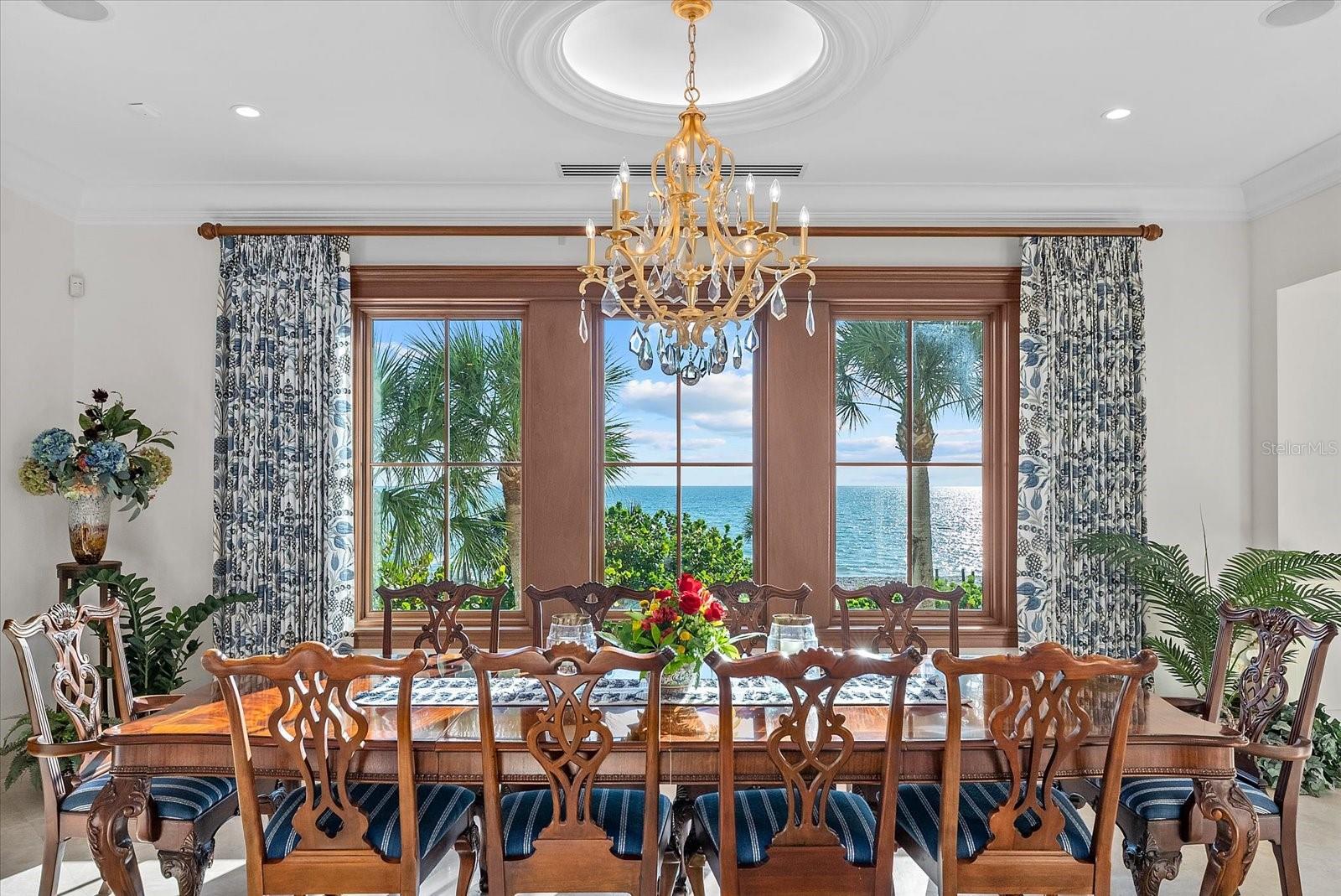 MANASOTA KEY - Residential