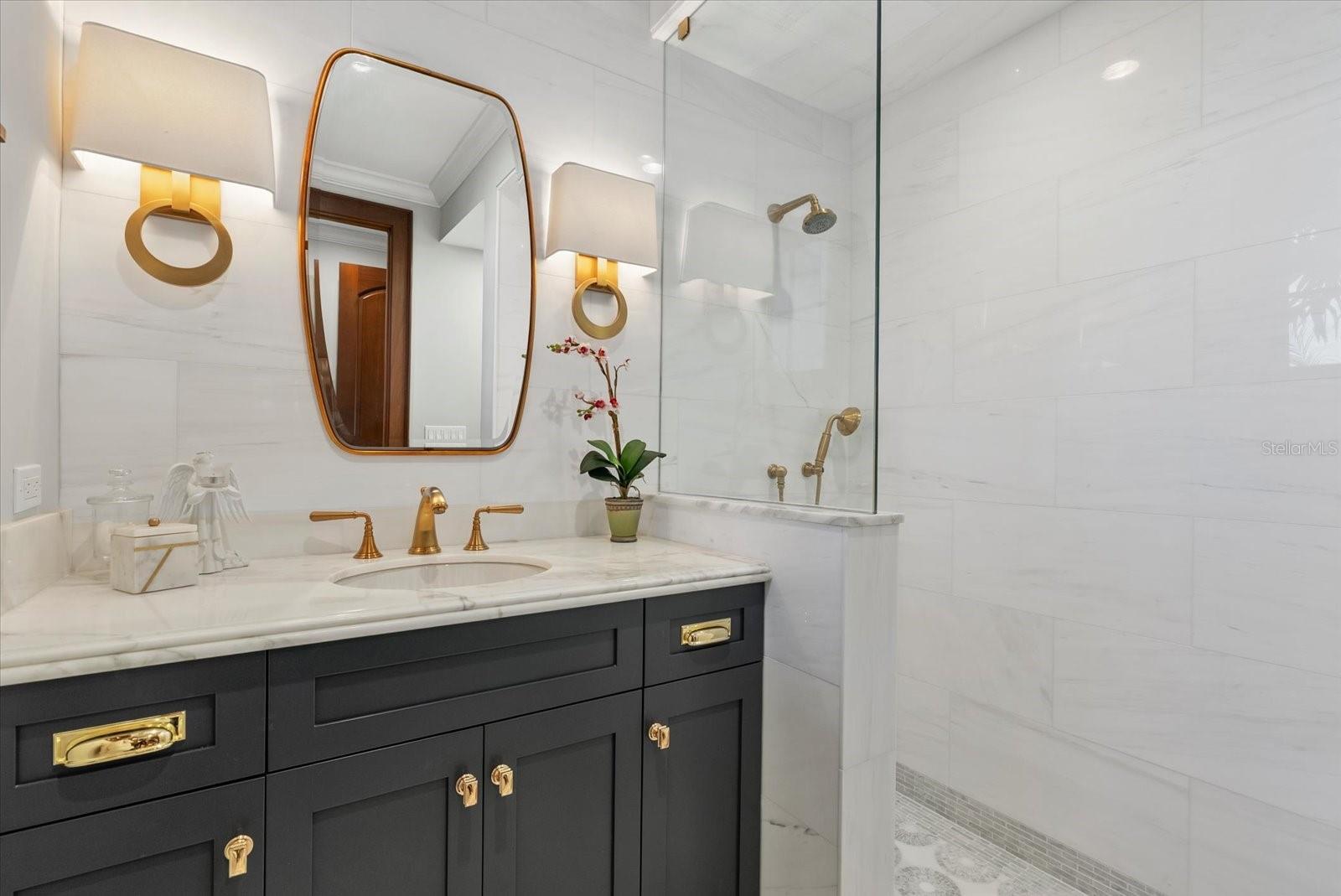 MANASOTA KEY - Residential