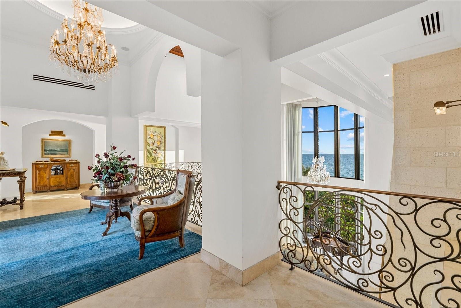 MANASOTA KEY - Residential