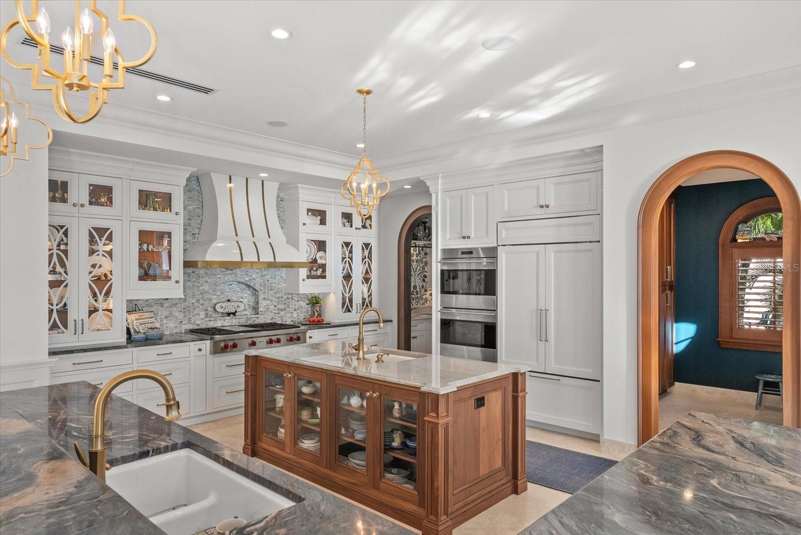 MANASOTA KEY - Residential