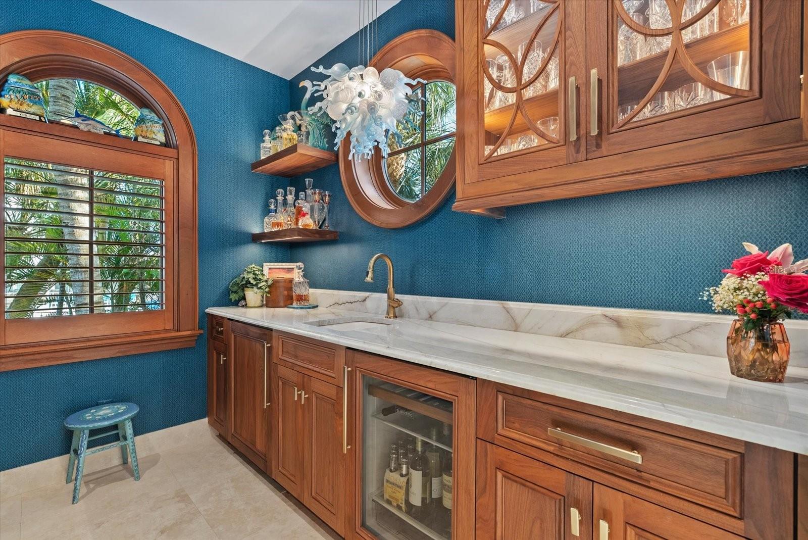 MANASOTA KEY - Residential