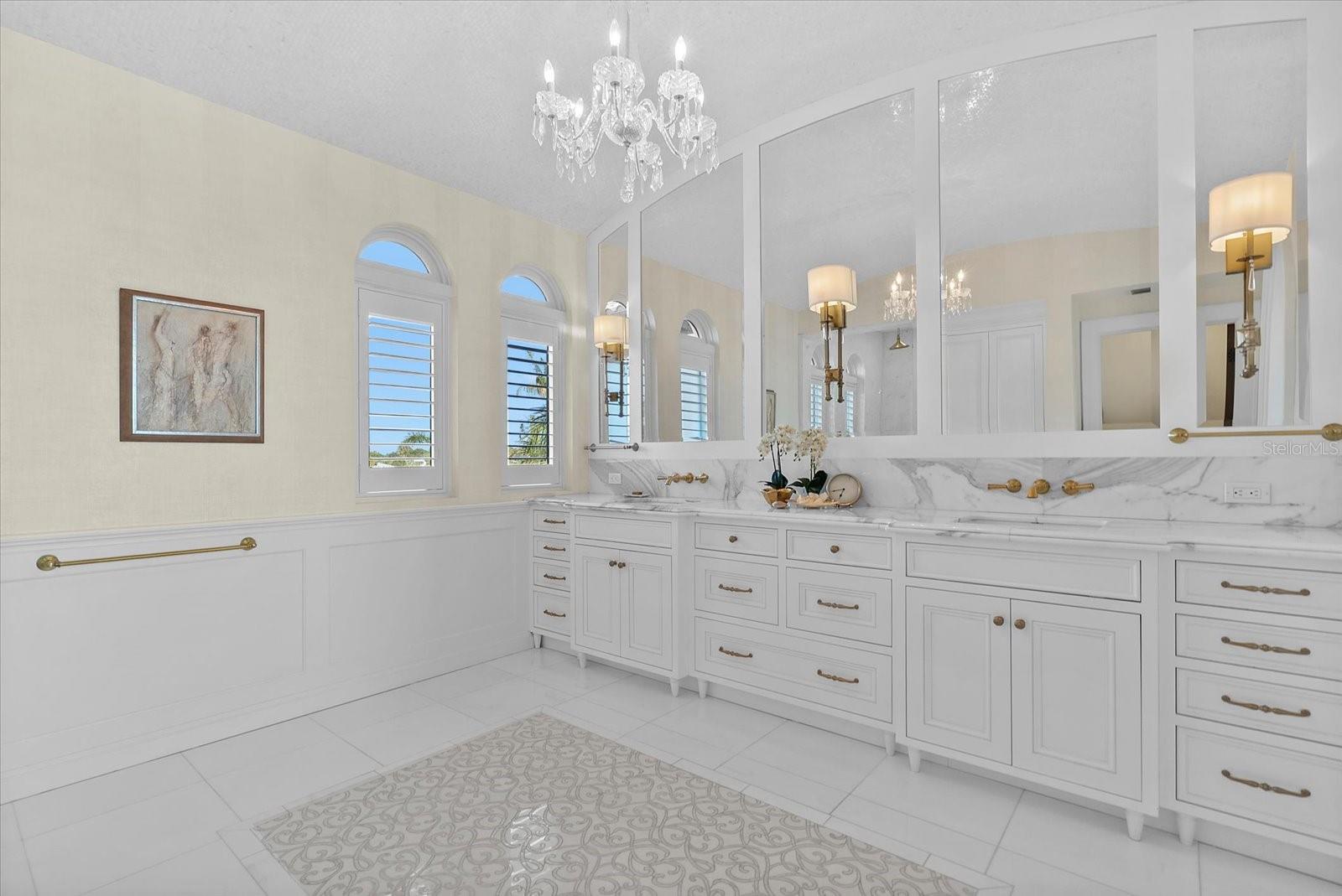 MANASOTA KEY - Residential