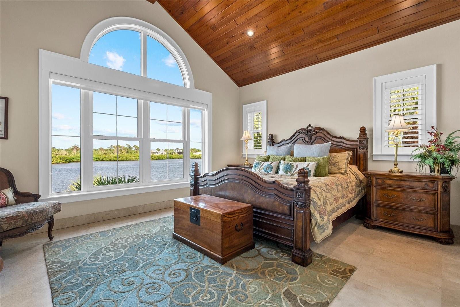 MANASOTA KEY - Residential