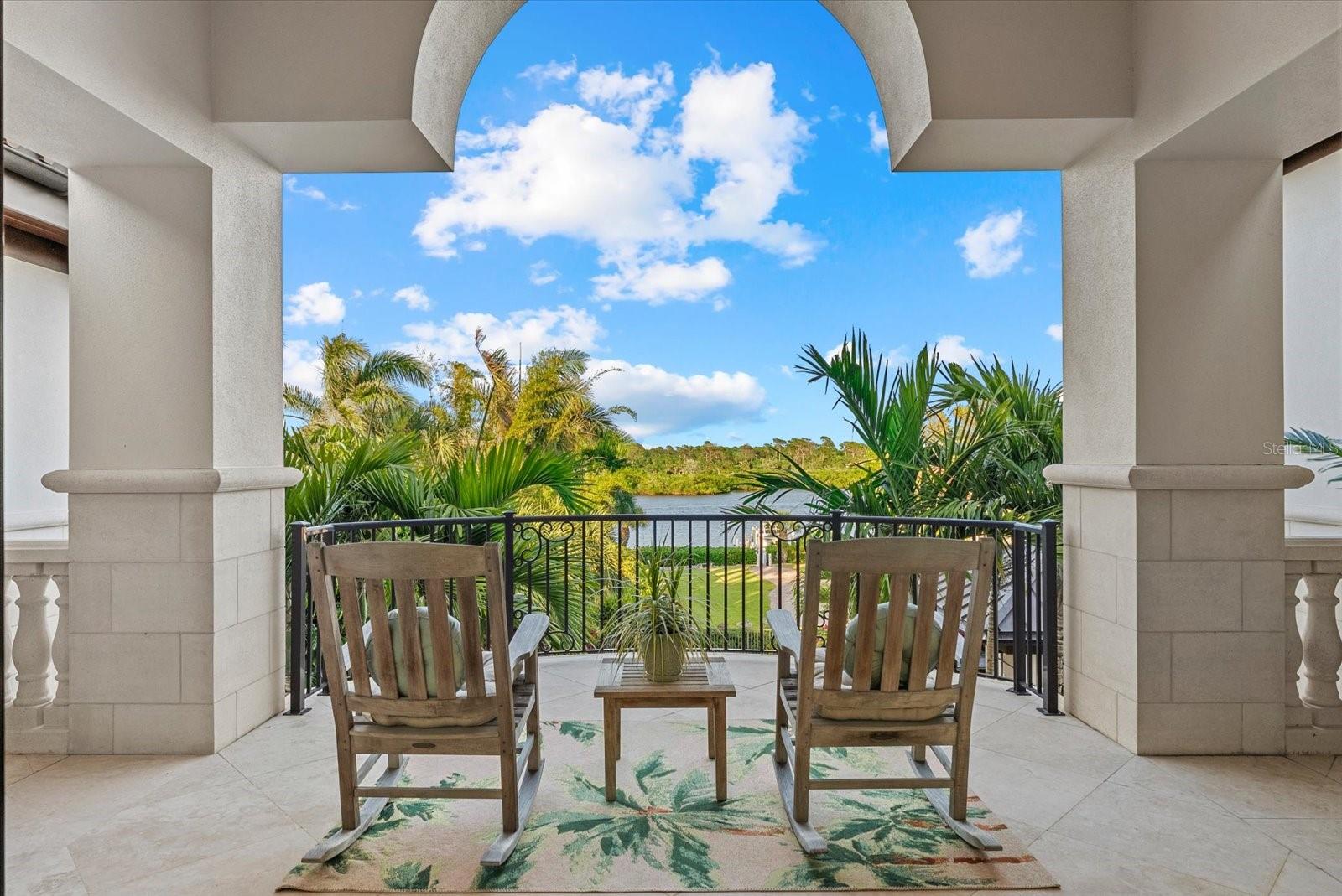 MANASOTA KEY - Residential