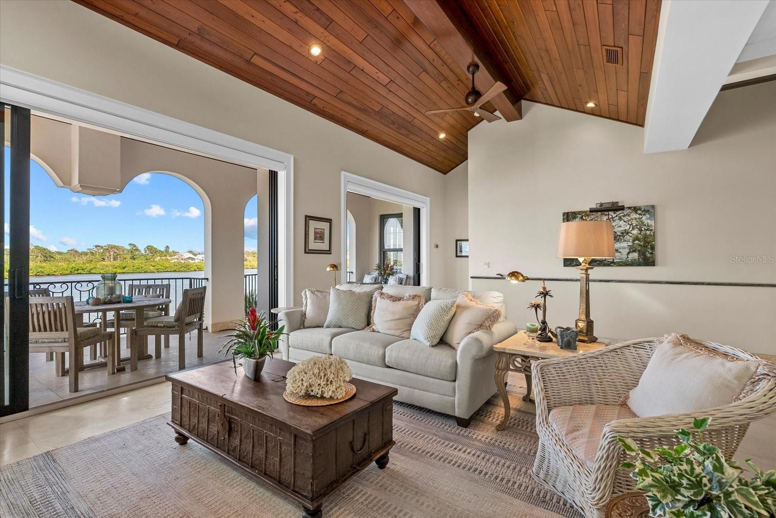 MANASOTA KEY - Residential