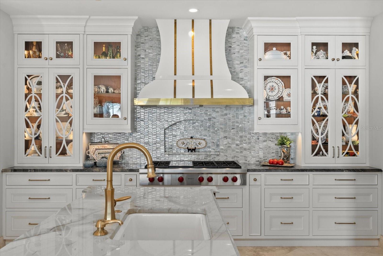 MANASOTA KEY - Residential