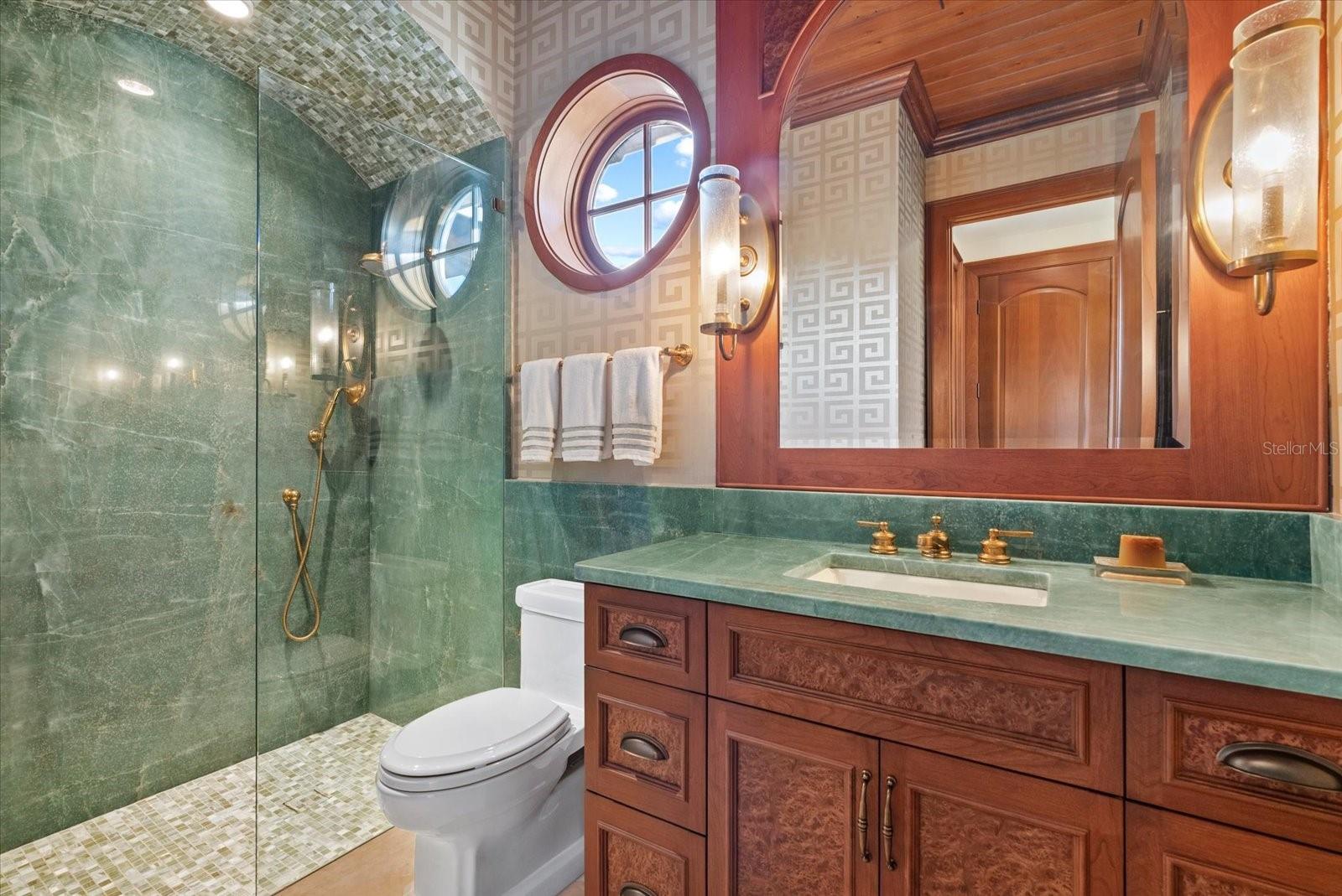 MANASOTA KEY - Residential