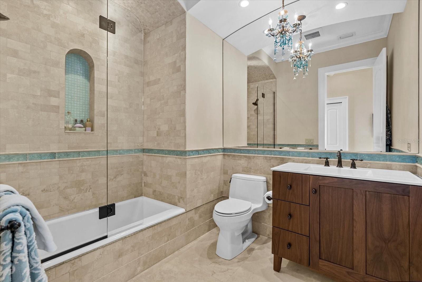 MANASOTA KEY - Residential