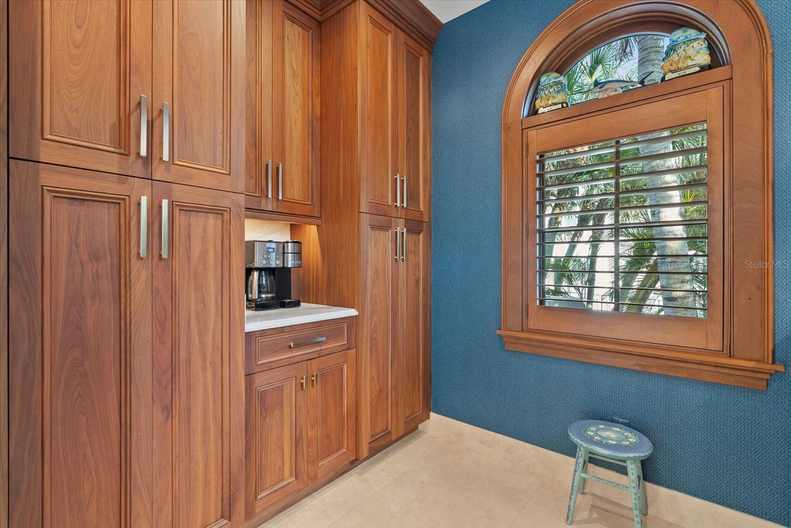 MANASOTA KEY - Residential