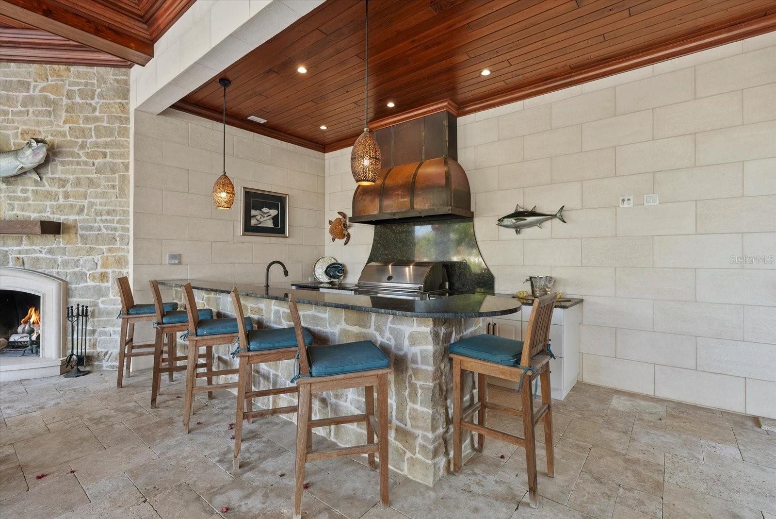 MANASOTA KEY - Residential