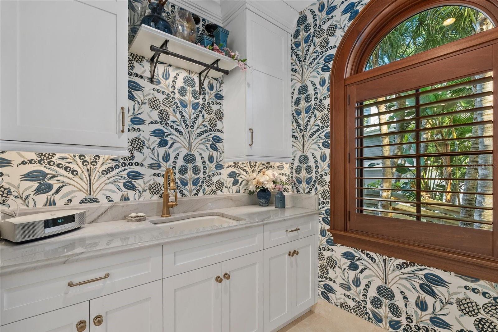 MANASOTA KEY - Residential