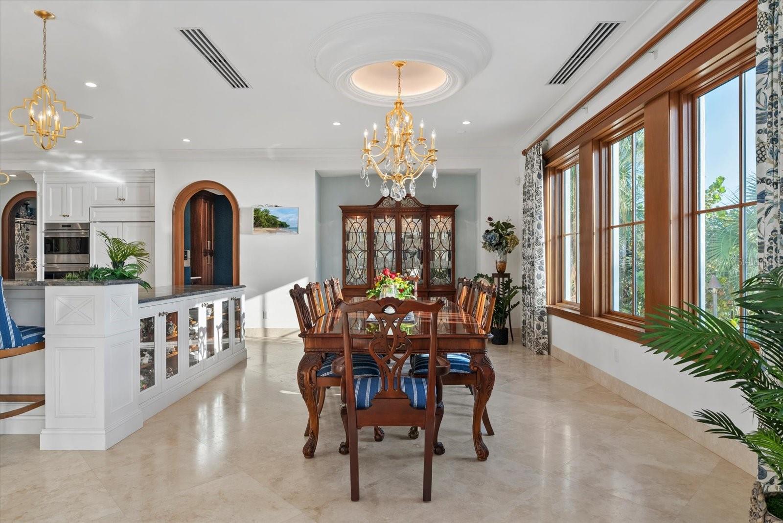MANASOTA KEY - Residential