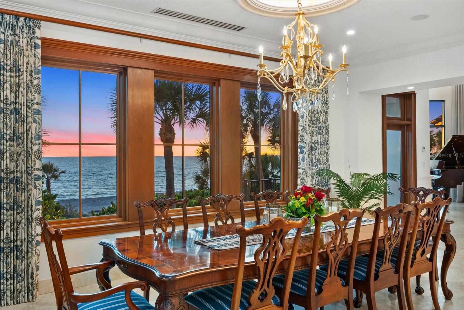MANASOTA KEY - Residential
