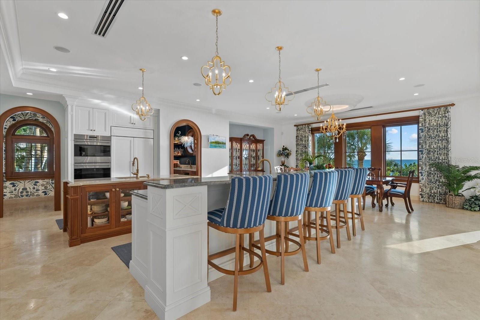 MANASOTA KEY - Residential