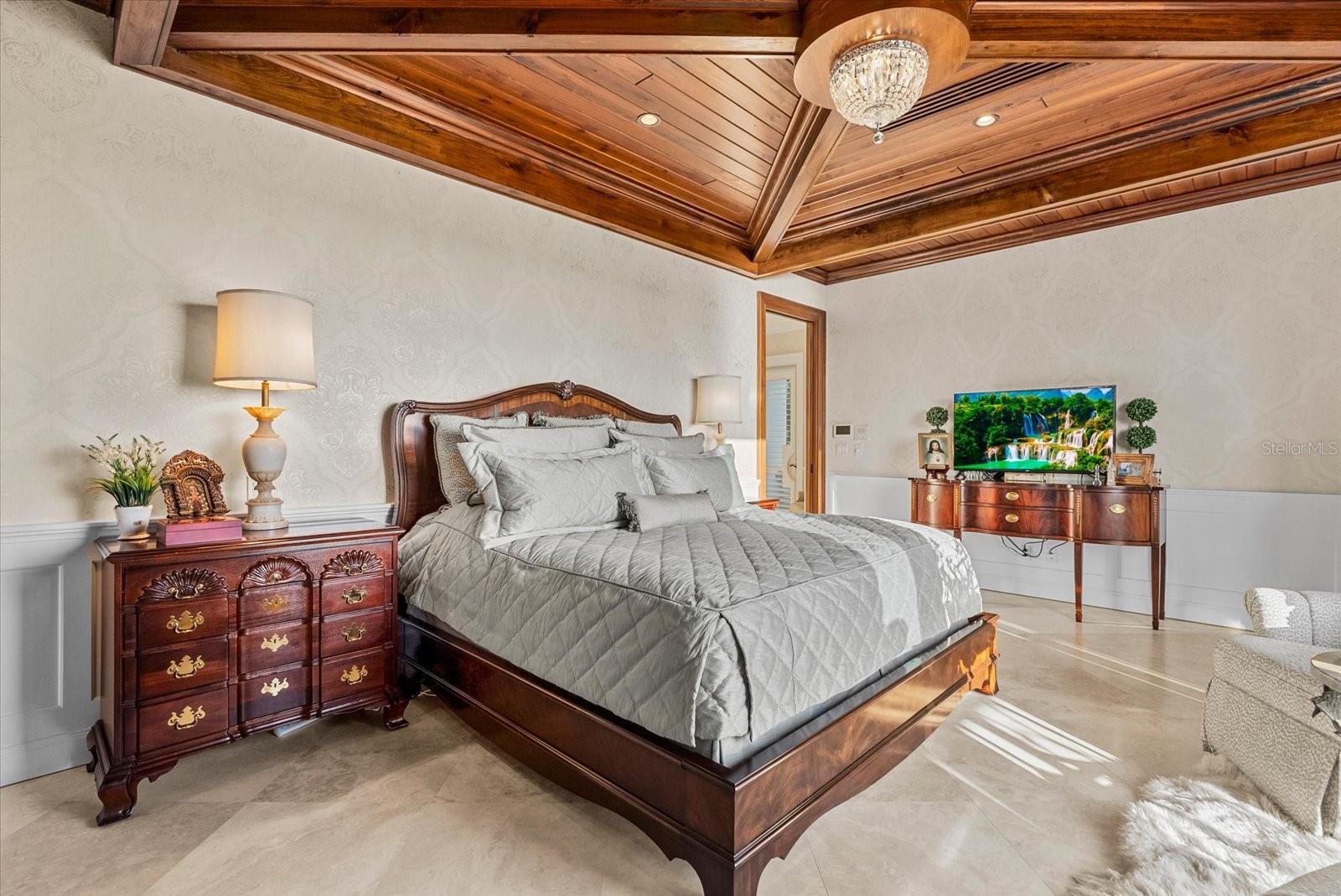 MANASOTA KEY - Residential