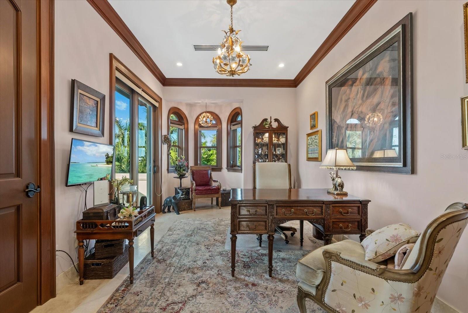 MANASOTA KEY - Residential
