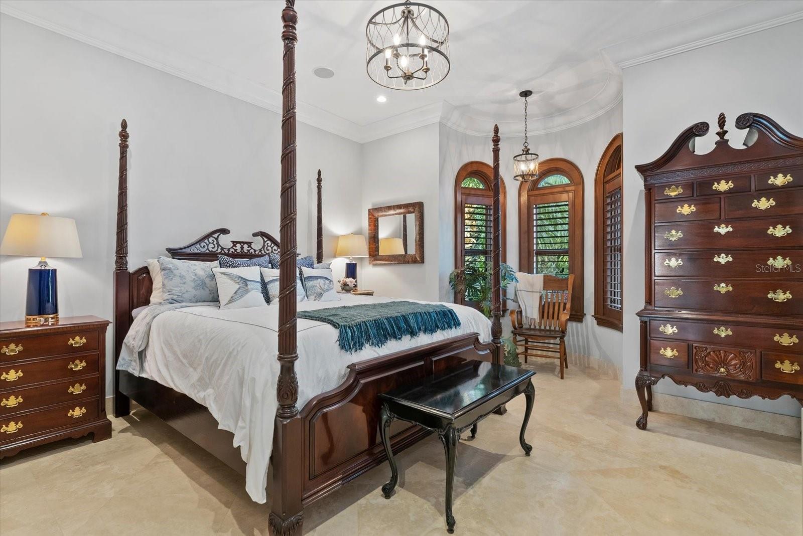 MANASOTA KEY - Residential