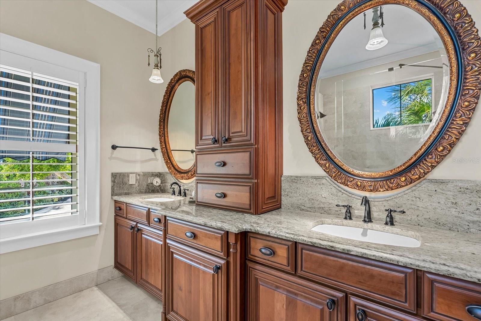 MANASOTA KEY - Residential