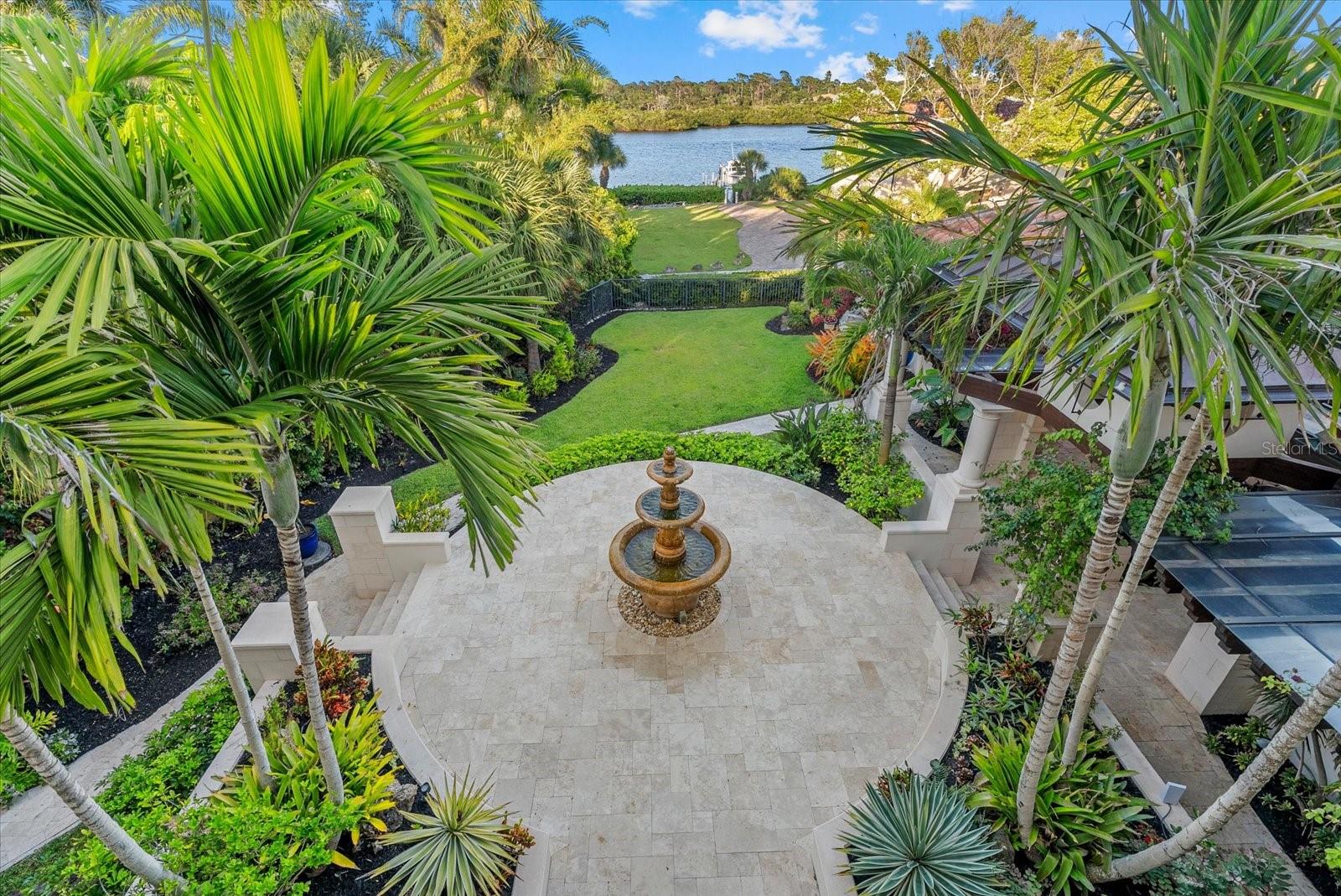 MANASOTA KEY - Residential