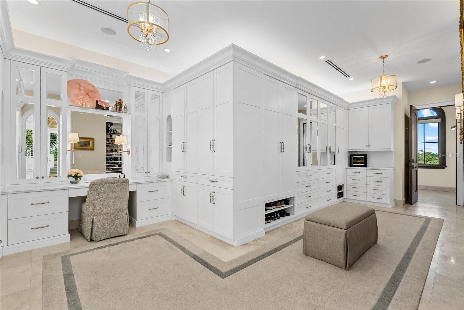MANASOTA KEY - Residential