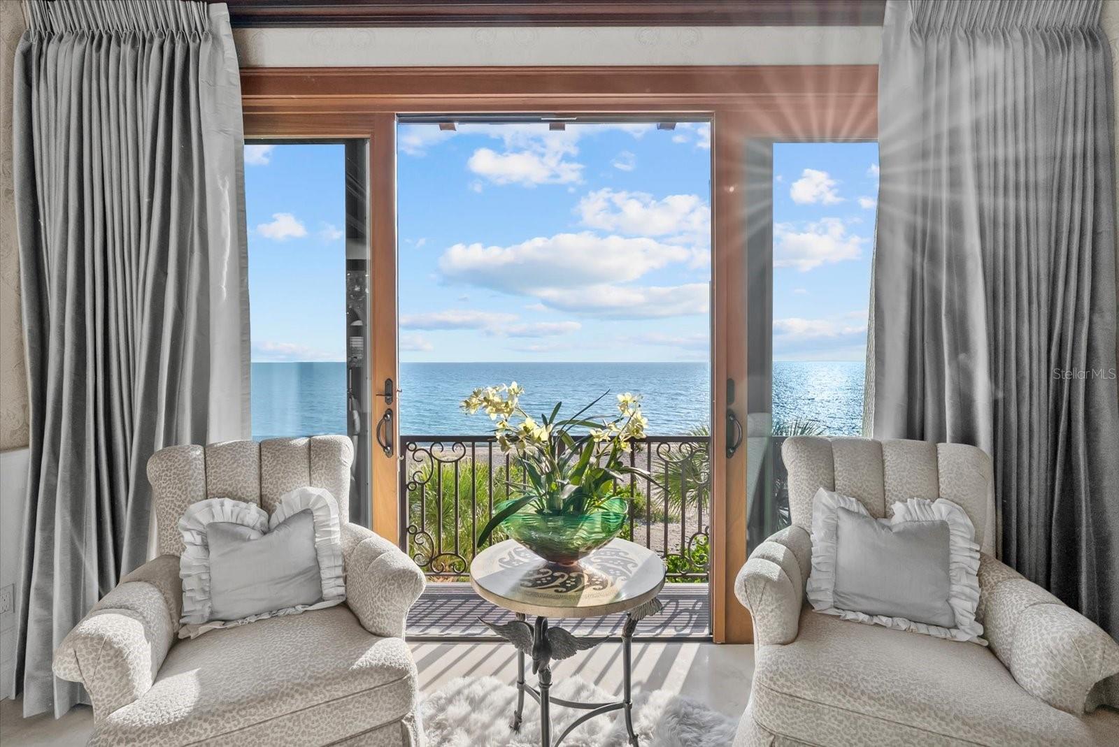 MANASOTA KEY - Residential