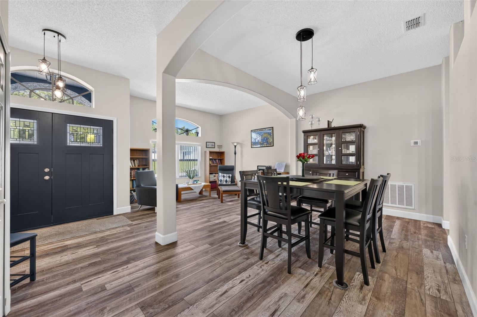 1205 ALDEN TERRACE